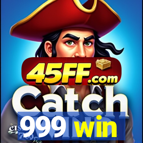 999 win